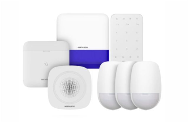 Wintech