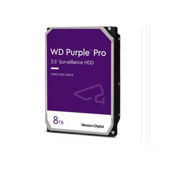 8tb
