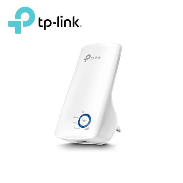 tplinkwifi