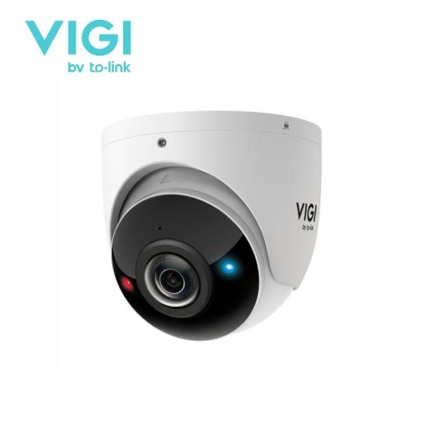180vigi